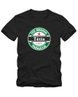 heineken tėtis